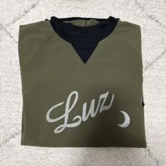 Item thumbnail for item d65ce59b-7f0b-40a5-a3d8-f1532d6bca85