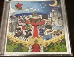 Item thumbnail for item e62c84e5-6c11-4c80-b9c5-a4c891662bd6