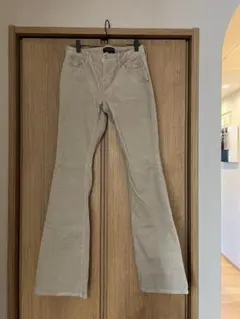 Item thumbnail for item fbdd0841-051f-4018-8e15-4e22f8ed4a46