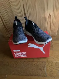 Item thumbnail for item 80918f3e-0de2-4d09-a04c-31ba97327f0e