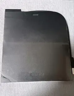 Item thumbnail for item 483d2b93-df2d-41e9-8983-e656a546af16