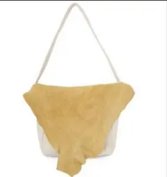 visvim UT.RIME TOTE (L) バッグ　bag SATCHEL visvim UT.RIME TOTE (L) バッグ bag SATCHEL - メルカリ