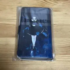 【激レア】Innocent Grey FLOWERS 千鳥 アクリルキーホルダー 激レア】Innocent Grey FLOWERS 千鳥 アクリルキーホルダー