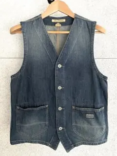 Item thumbnail for item e1141b60-0c24-4ddd-8ac3-c8501beb210e