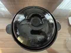 Item thumbnail for item 43f9dd61-ad07-499c-9f1f-9eb041e09e3a