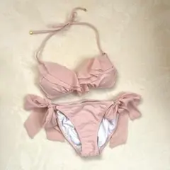 Item thumbnail for item 469c87e9-28e5-431e-9958-72c57116991b