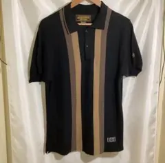 Item thumbnail for item 89875c6d-4a5d-473d-80b4-1c3a6de6474f