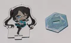 Item thumbnail for item 0a47e349-b5b2-4df3-a3c2-9a6654a5f1ff