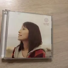 鈴木亜美 Snow Ring CD connetta2枚セット