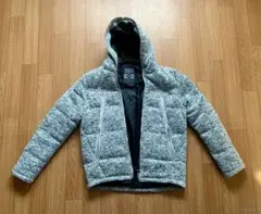 Item thumbnail for item e4b4b1ea-7afe-4c75-90d0-610c0b4c0fe7