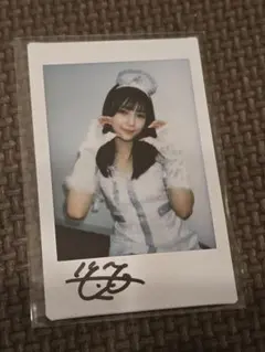 涼森れむチェキまとめ14枚 61E6z3vdwTL._AC_UF350,