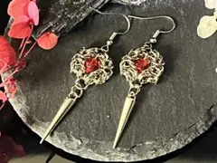 Item thumbnail for item 117a94a1-6243-40b7-a79e-58f7a0302d74