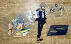 瀬名泉 アクリルスタンド