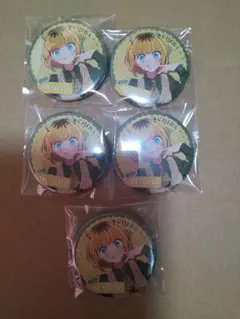 むーちゃん様専用