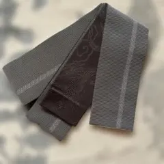 角帯 着物・浴衣