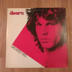 き*フ様 希少 The Doors レコード LP盤 2枚セット 日本版 ブック き*フ様 希少 The Doors レコード LP盤 2枚セット 日本版 ブック