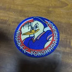 2025年最新】日産FC横浜マリノスの人気アイテム - メルカリ