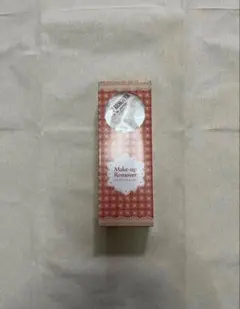 Make-up Remover メイク落とし【2個セット】のサムネイル