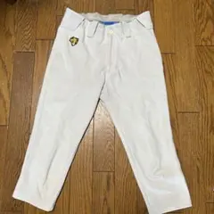 デサント ウェア