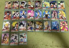 2026年最新】ドラゴンボール スーパーバトルコレクションの人気