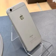 ふ*ー様 Apple iPhone 6s 64GB 本体