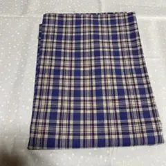 ひろ様 リクエスト 2点 まとめ商品