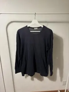 Item thumbnail for item 87531caa-9633-4d40-90be-a85eda13e541