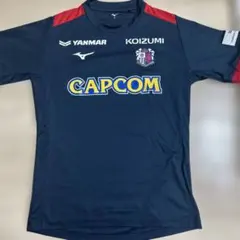 セレッソ大阪 ウェア