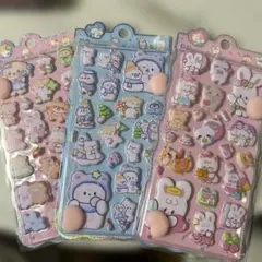 sugarss プロフ確認後にコメント様 リクエスト 2点 まとめ商品