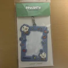 ゆ*し様 txt ボムギュ　トレカ　トレカホルダー　バムグッ　バムグ