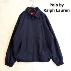 2026年最新】POLO スウィングトップの人気アイテム - メルカリ