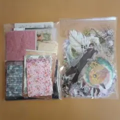 とりもん様 リクエスト 2点 まとめ商品