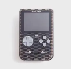 Kith Capcom Hyper Mega Tech Super Pocket - メルカリ