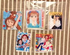 2025年最新】こどものおもちゃ アクリルカードの人気アイテム - メルカリ