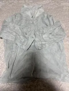 Item thumbnail for item e7057dd4-a575-4b99-a48f-26159a9a2302