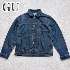 Item thumbnail for item 372a4123-cff3-465d-ba10-b2d06272fe89