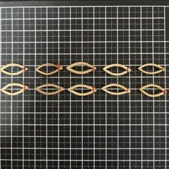 Item thumbnail for item 8997a0f4-8ad0-4b91-b5d9-e6b50c47ec65