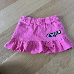 Item thumbnail for item 8c1ffcf4-ef66-42c6-b08f-f092e6328d39