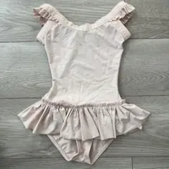 Item thumbnail for item 0ffd471d-2089-4c09-9066-a3ce1efb75a8