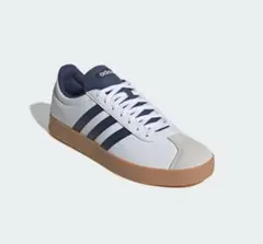 アディダス adidas VL コート ベース