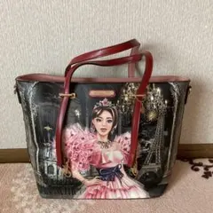 みけねこ様 リクエスト 2点 まとめ商品