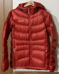 Item thumbnail for item 78a990c3-dfff-45da-b1de-daa51e1e1522