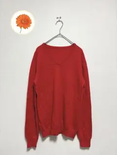 Item thumbnail for item 00b9561a-53fb-4a70-a777-3f4cb281f8d9