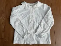 Item thumbnail for item b9d7a942-72ad-466f-b4b9-91af30a05f77