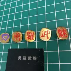 Item thumbnail for item 55317a84-07ba-4eaa-87a0-ffcf43b2a0ca