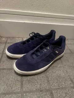 adidas skateboarding puig