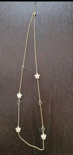 Item thumbnail for item d12b3bd2-316a-4b34-a09b-e948de2fa199