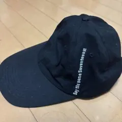 Item thumbnail for item eb1526f1-7869-444c-a992-76d06b949556