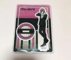 りなごん様 リクエスト 2点 まとめ商品