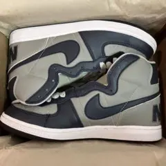 2026年最新】nike ターミネーター 2003の人気アイテム - メルカリ